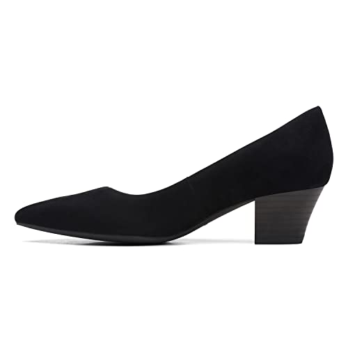 Image of Clarks Women's Teresa Step
