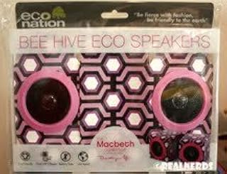 merkury boost portable wireless speaker