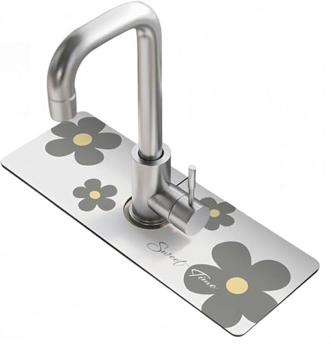 ֌؂}bg r}bg Lb`pbh  ֌zpbh z ֌ ؂}bh  Jo[ ~ p L \ h~ 䏊p (14cm×60cmiی̒a6.35cmj,A-O[) [sAi]