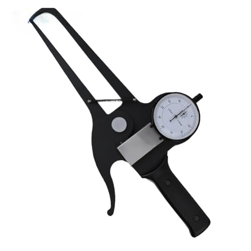 【在庫セール】新潟精機(Niigataseiki) SK デジタルキャリパーゲー Amazon.co.jp: 新潟精機 SK 日本製 ダイヤルキャリパーゲージ 内側 6