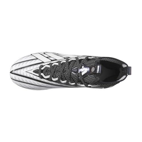 Image of Adidas Mens Freak 23 Inline Football Cleats