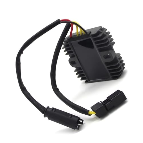 Régulateur de tension pour Apache RR 310 2020-2023 OEM N7060220