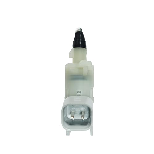 New Door Ajar Warning Switch 3F2Z13713AA Fits for Expedition Navigator F-150 F-250 F-350 F-450 F-550 F-650 F-750 Super Duty 2004-2022 by Generic - Used condition - Image 6
