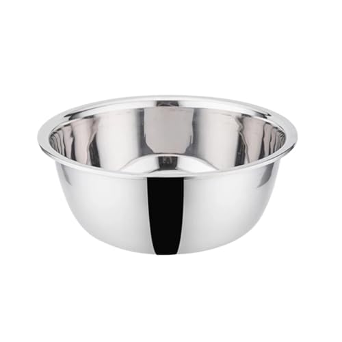 2/4 �̃X�e�����X�|�{�E���p���T���_�~�L�T�[�f�B�i�[���E���h�X�[�v���C�X�v���[�g�L�b�`�������c�[���ɑΉ�(18cm,4 pcs)