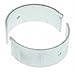 Clevite CB1353P25MM Connecting Rod Bearing Set