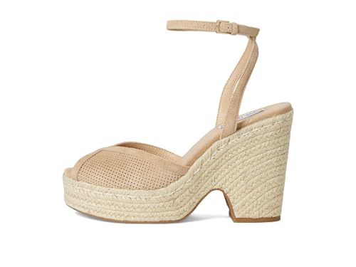 Image of Steve Madden Women's Sydnee