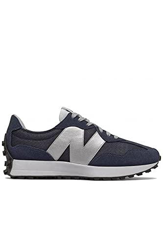 Image of New Balance Women's WL574 Core Plus Collection Sneaker