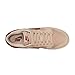 Nike Womens WMNS Dunk Low DZ4706 200 Terry Swoosh - Size 8.5W