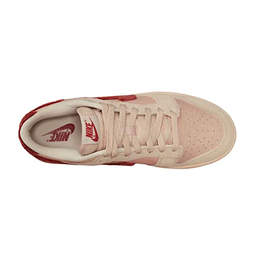 Image of Nike Women's Dunk Low Sneaker