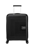 American Tourister