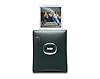 Fujifilm INSTAX Square Link Smartphone Printer - Midnight Green