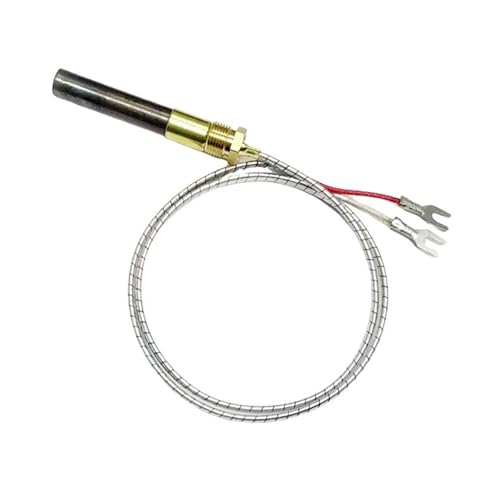 Facile da usare, portatile, con punte manuali, accessorio per la casa per la deaerazione ottimale di resina epossidica e livellatori per pavimenti, strumento di rivestimento in calcestruzzo