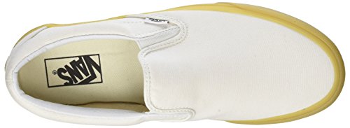 Image of Vans Mens Classic Slip-on Loafers