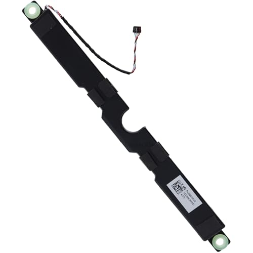 Altavoz ThinkPad P14s Gen 3 recambio módulo sonido interno L13 Gen 5 2
