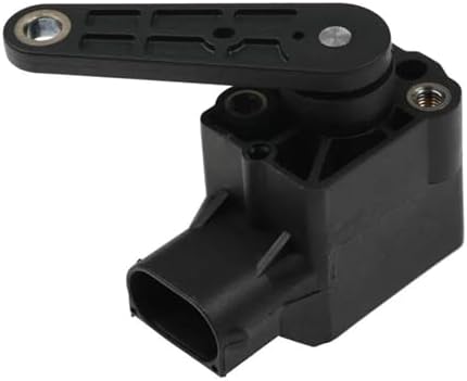 Suspension Level Sensor Height Level Control Sensor 37140141444 37140141445 37146784697(OneColor)