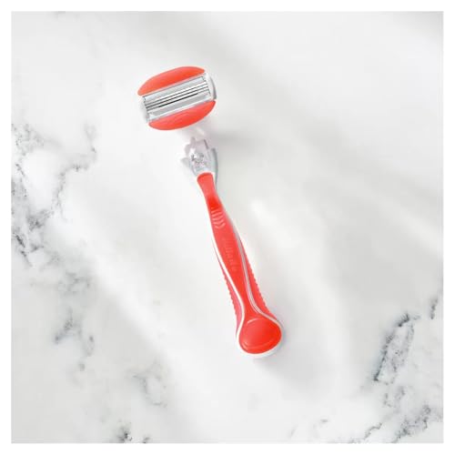 product-image-9