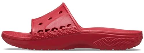 Image of Crocs Unisex Adult Slide