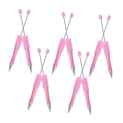 SEWACC 10r[Yt{[y CN 炩Ŏ₷ۂ݃{fB