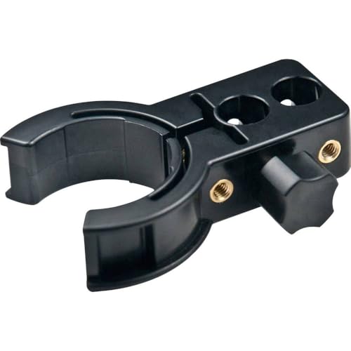 Image of Dino-Lite mount for Mikroskop-Ständer