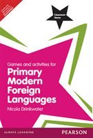 Buy Classroom Gems: Games and Activities for Primary Modern Foreign ...