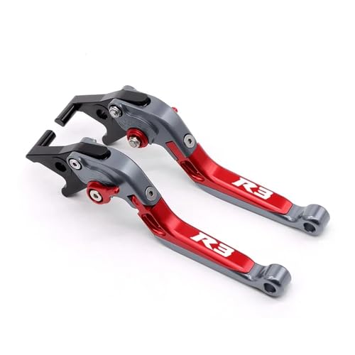 I[goCpNb`u[Lo[ YZF-R3 YZF R3 2014-2020 2019 I[goCANZT[ ܂肽ݎu[LNb`o[ nho[Obv nh o[