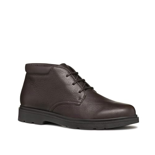 Image of Geox Mens U Spherica Ec1 B