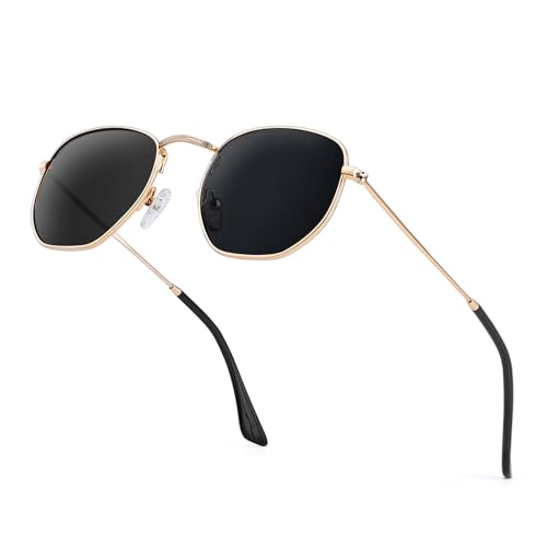 Polarized Sunglasses for Women, Womens Sunglasses Polarized for Party, Shopping, Driving2