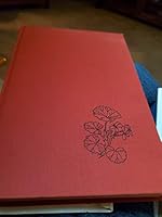 Geraniums,: Pelagoniums, for windows and gardens, B0007E2W7S Book Cover