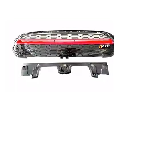 �t�����g�o���p�[�O�����}�X�N ���W�G�[�^�[�O���� ���[�V���O�O���� �ƌ݊��������� BMW Mini F55 F56 F57 Modified JCW �Ή�(B)