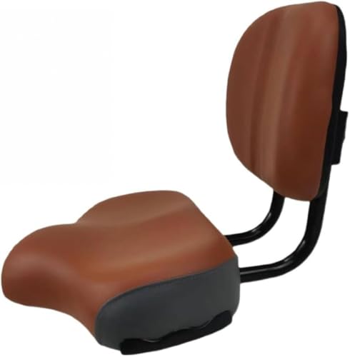 XiraivkewT|[gt]ԃ`ChV[g͍\ŁAq̍yɕۂSBlp̓ChRtH[gȃ\tgtFCNU[oCNThpbhŒɂȂAGAoCNEd]ԂɓKAʂ傫SyB?