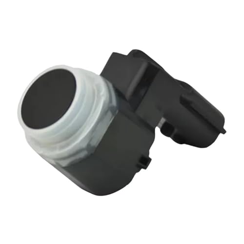 Capteur de stationnement PDC 284420001R pour Renault Megane et Clio 2008-2022