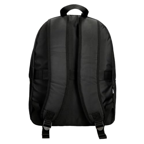 Sac à dos Reebok Arlo 43cm - vue 6