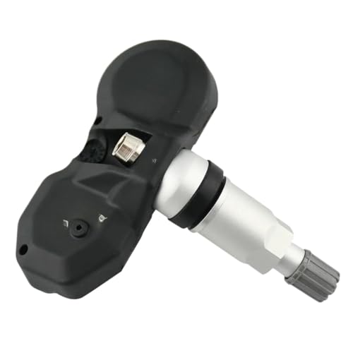 36236798726 �ƌ݊��������� BMW TPM109A TPMS�Z���T�[�^�C����C���Ď��V�X�e���Ή�