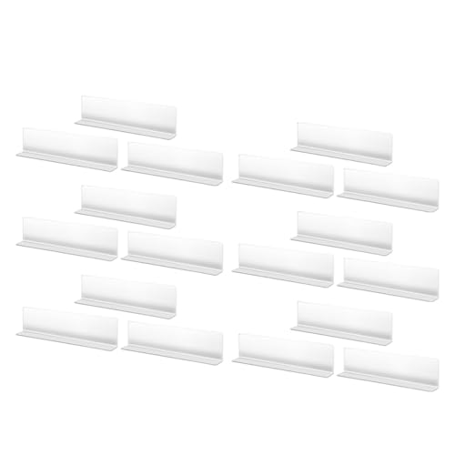 KOMBIUDA L���^�v���X�`�b�N�I�d�؂�20�Z�b�g �ϋv���̂��铧�����i��ǎd�؂� �S���h���I�p�����{�[�h �����X �X�[�p�[�}�[�P�b�g��p