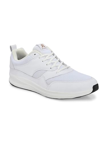 Image of OFF LIMITS Men's STUSSYY Big and Tall Plus Size Running Shoes,Specially Developed for Wide and Large Foot