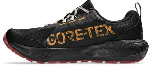 Image of ASICS Women's DYNABLAST 5 Running Shoes