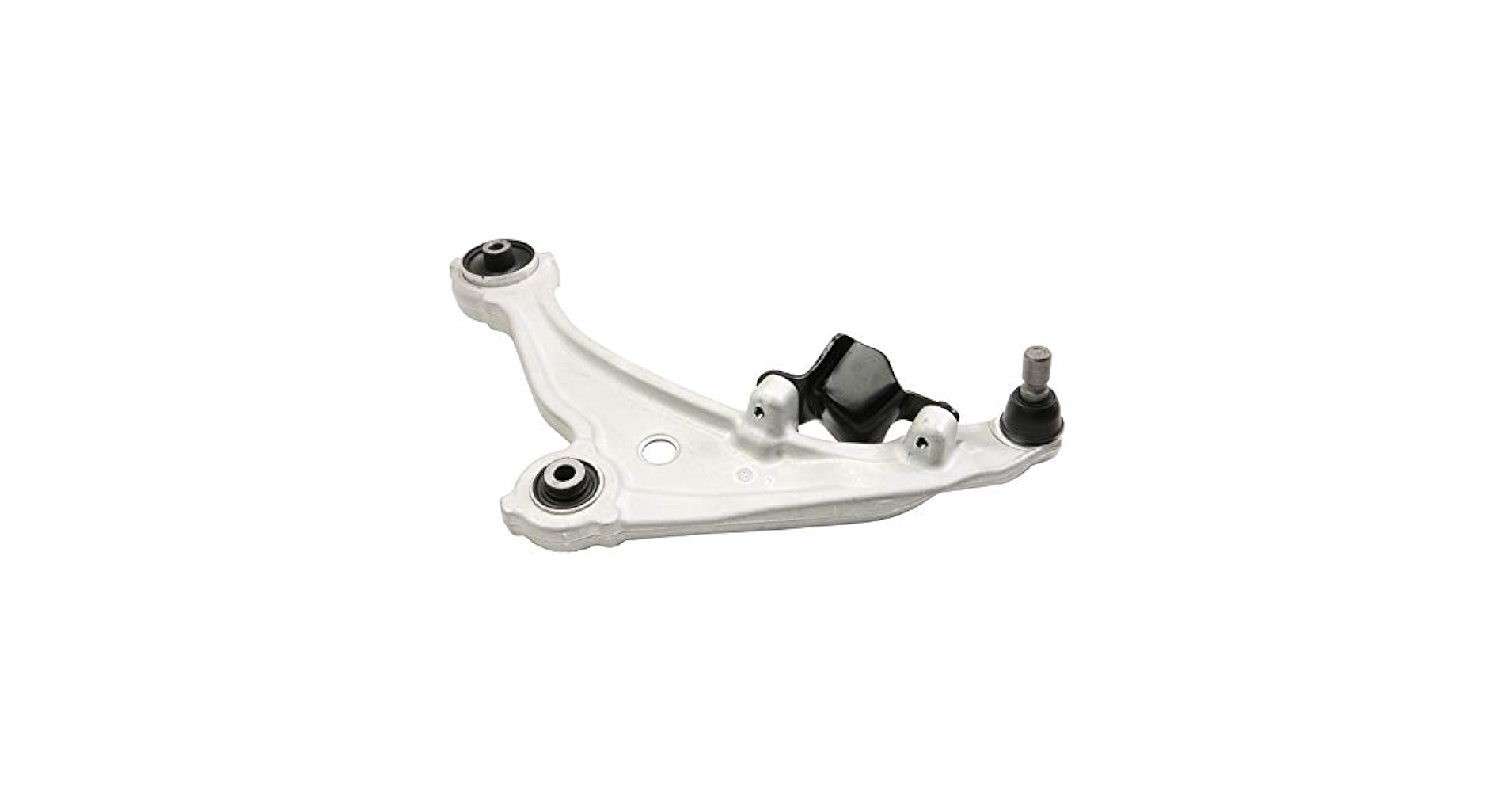 NANA921 Ball Joint Front Lower Right Left 280ZX 1979-83 | Z Car