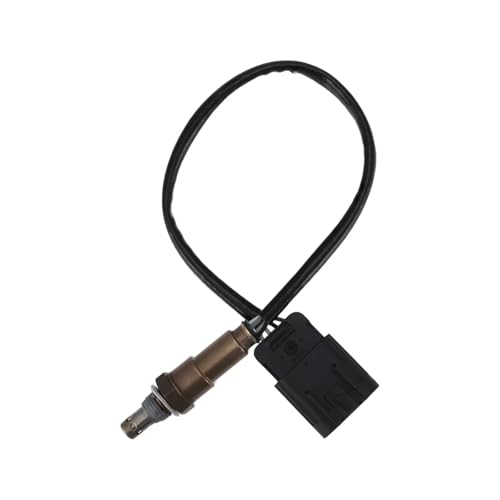 Modificación de motocicleta KYY-10Y con el cableado MS87062 de repuesto 2