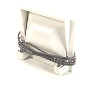 Algopix Similar Product 10 - Hoshizaki 2A4393G01 Bin Control