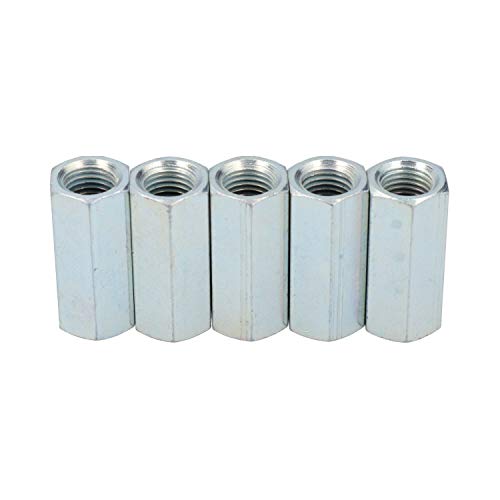 AB Tools-Bond - Connettore Femmina per Tubo Freno