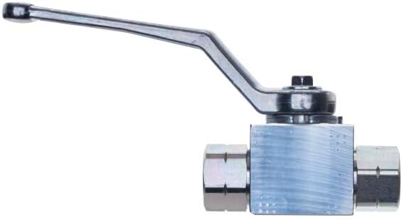 Gates Valve