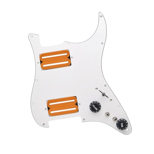 エレキギター オレンジ」の人気商品一覧 | 安い商品を通販サイト