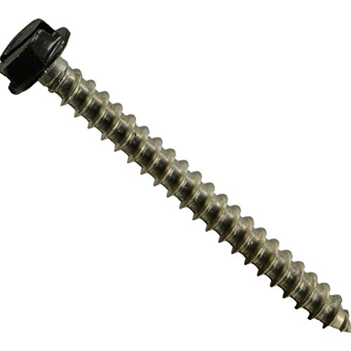 Evita holguras en metal con sheet-metal-screws hard-to-find cierre 014973497200 número 497200