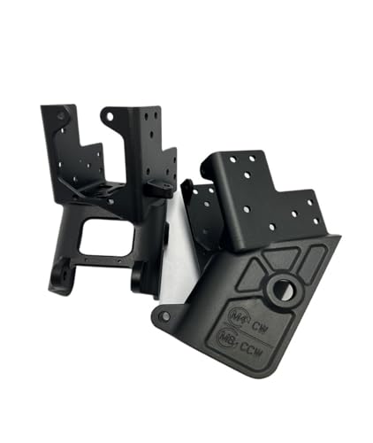 M1 M2 M3 M4 q@A[RlN^A_Ɨph[ Agras DT40 ~ht[ɑΉ(1PCS M2M4)