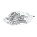 FESTO, 174389, SNC-125