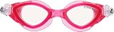 CRESSI King Crab Kid Goggles Pink/Frame Pink