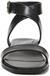 Vionic Anaya Women's T-Strap Sandal Black - 9 Medium | Image 7