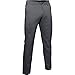 Under Armour Men's Showdown Pattern Pants