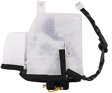 69110-35090 Tailgate Actuator Compatible with Toyota 4Runner Back Door Trunk Hatch Actuator 2003-2009