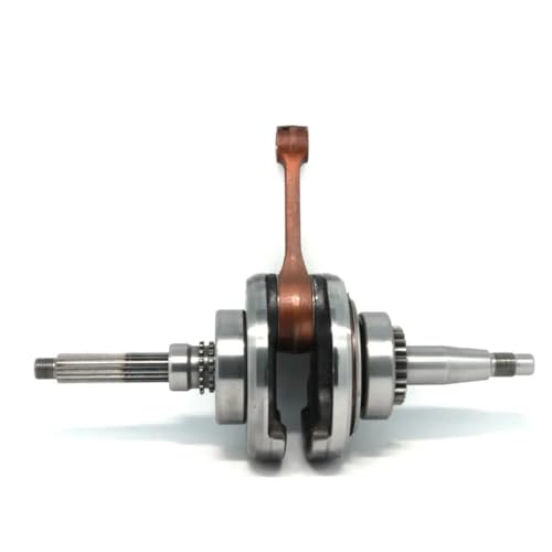 Vilebrequin JinLing FA-D300 pour réparer le moteur de votre quad et ATV